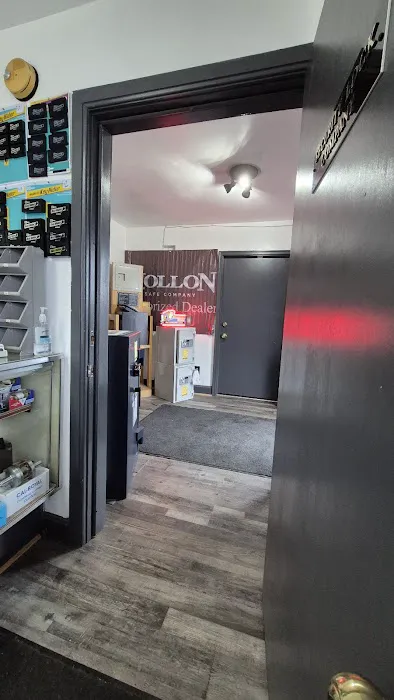 Security Lock Company Picture 1