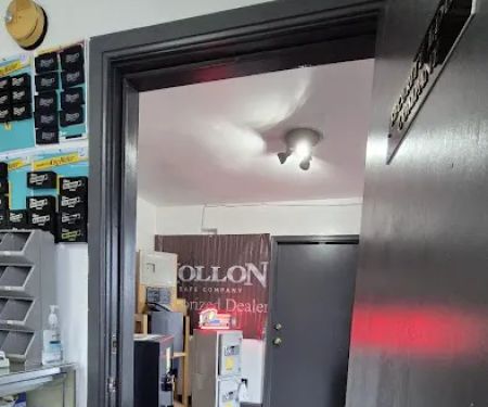 Security Lock Company