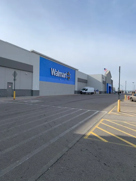 Minute Key Picture 5