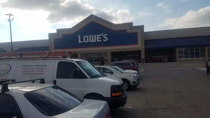 Minute Key Picture 3