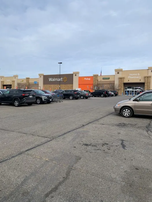 Minute Key Picture 1