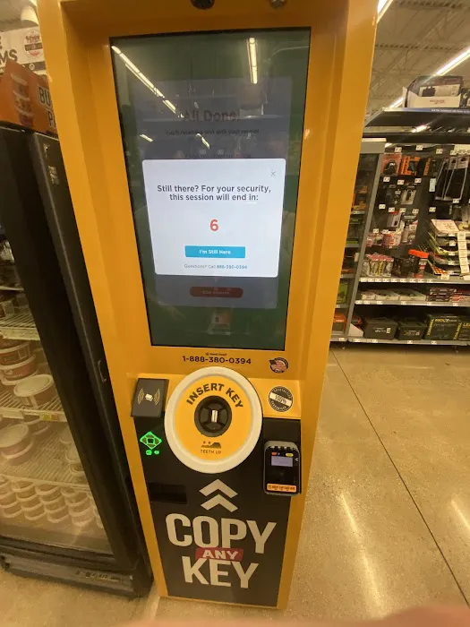 KeyMe Locksmiths Picture 3