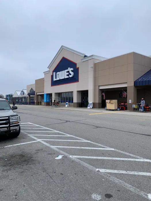 Minute Key Picture 7