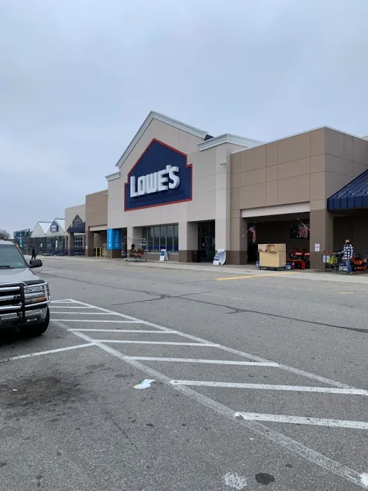 Minute Key Picture 5