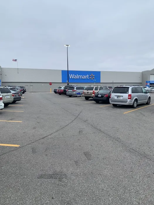 Minute Key Picture 6