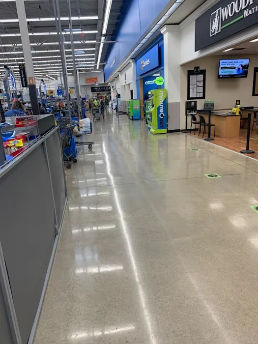 Minute Key Picture 3