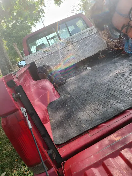 A A A Lock Doc Picture 1