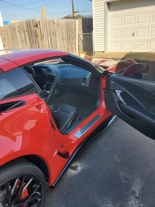 A A A Lock Doc Picture 2