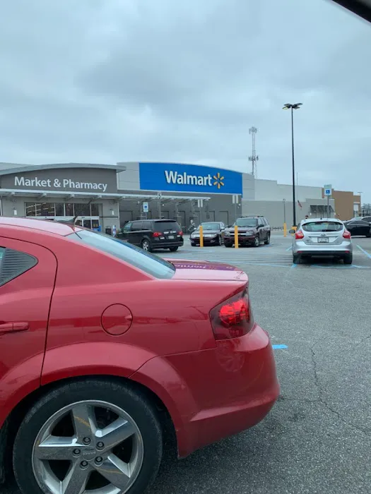 Minute Key Picture 1