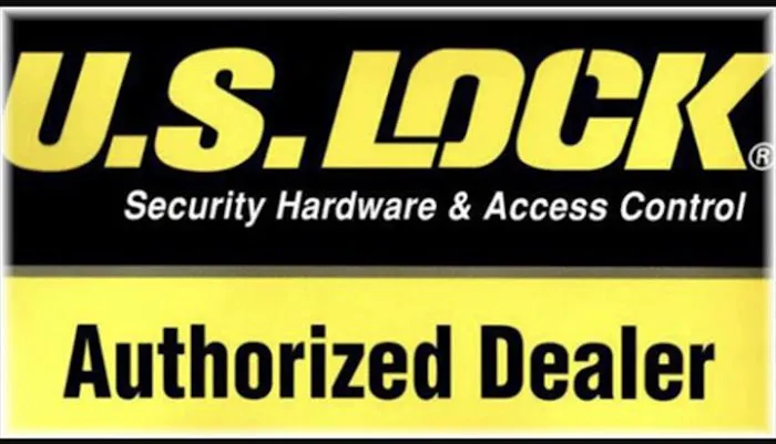 Steve's Lock And Safe Picture 6