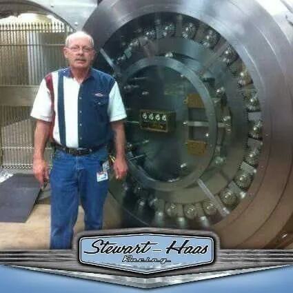 Steve's Lock And Safe Picture 4
