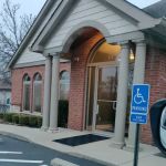 Locksmith Springdale