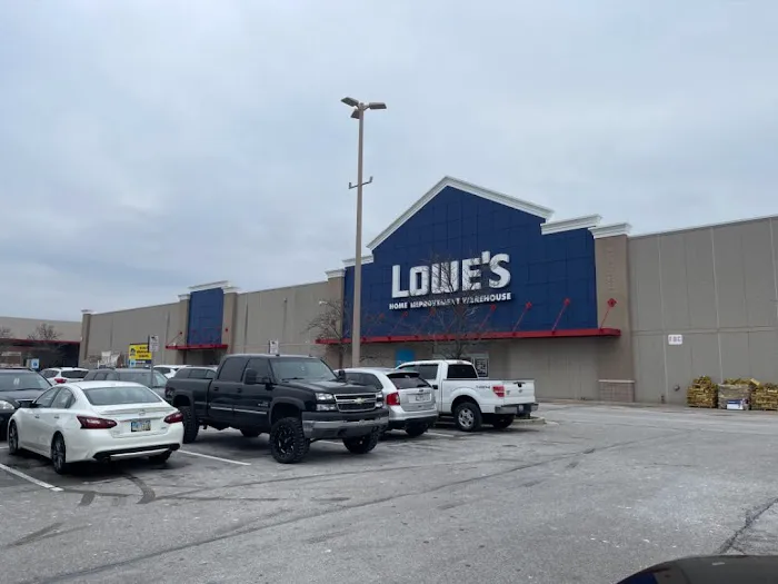 Minute Key Picture 6