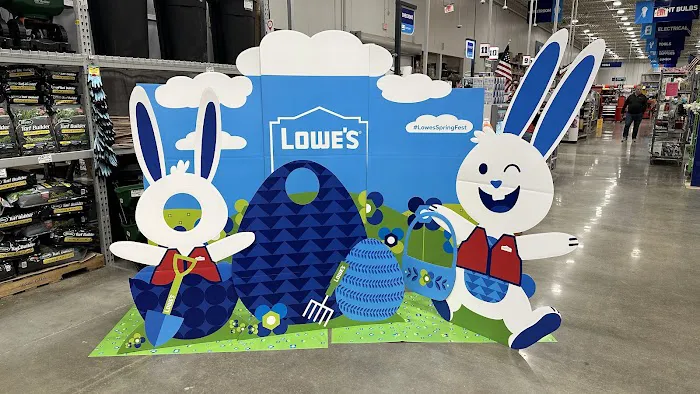 Minute Key Picture 4