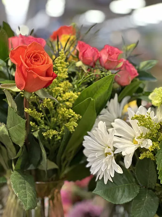 Minute Key Picture 10