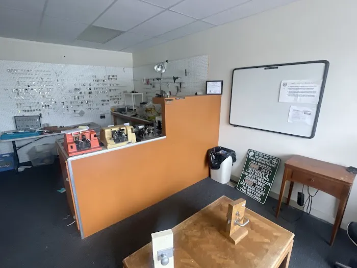 Express Locksmith Lock n Key Picture 7