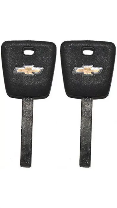 Express Locksmith Lock n Key Picture 6