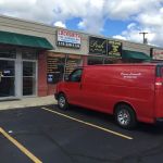 Express Locksmith Lock n Key