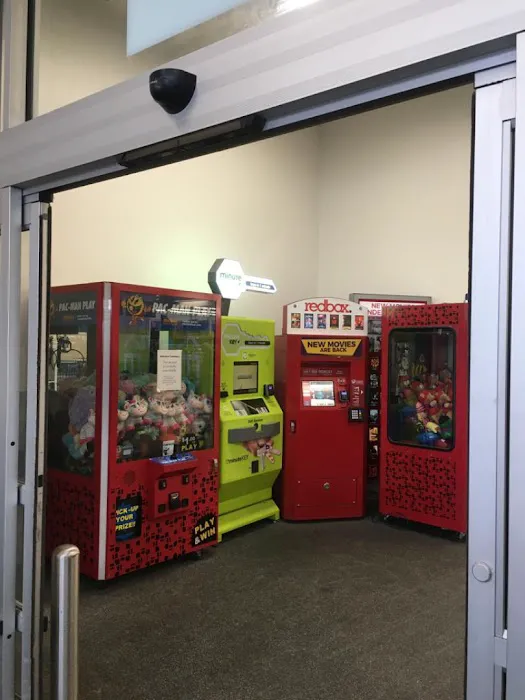 Minute Key Picture 5