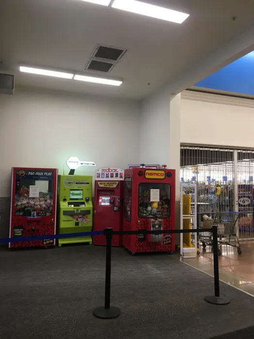 Minute Key Picture 6