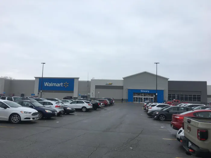 Minute Key Picture 3