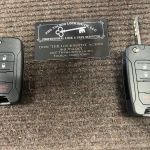 Pro Toledo Locksmith, LLC