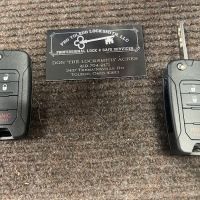 Pro Toledo Locksmith, LLC ico