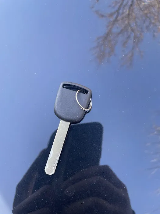 Pro Toledo Locksmith, LLC Picture 6