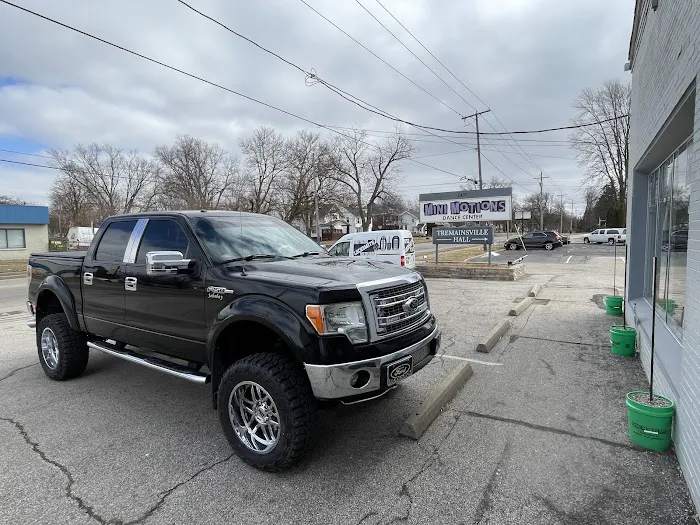 Pro Toledo Locksmith, LLC Picture 3