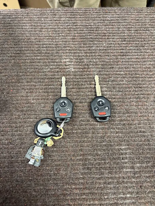 Pro Toledo Locksmith, LLC Picture 5