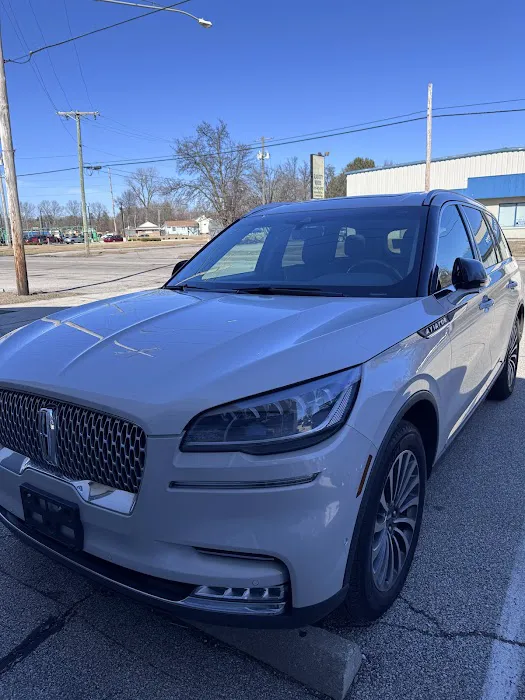 Pro Toledo Locksmith, LLC Picture 9