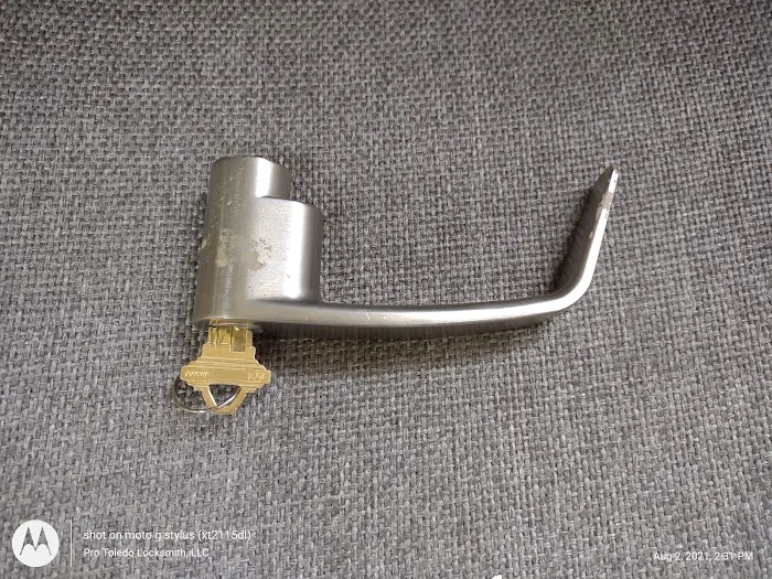 Pro Toledo Locksmith, LLC Picture 4