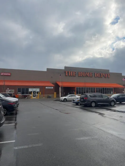 Minute Key Picture 6