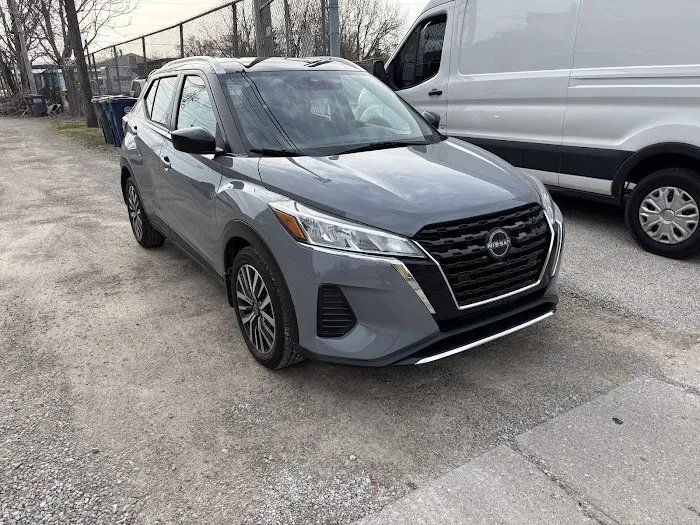 A-1 Lock Service Picture 5