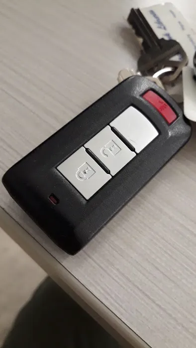 A-1 Lock Service Picture 2