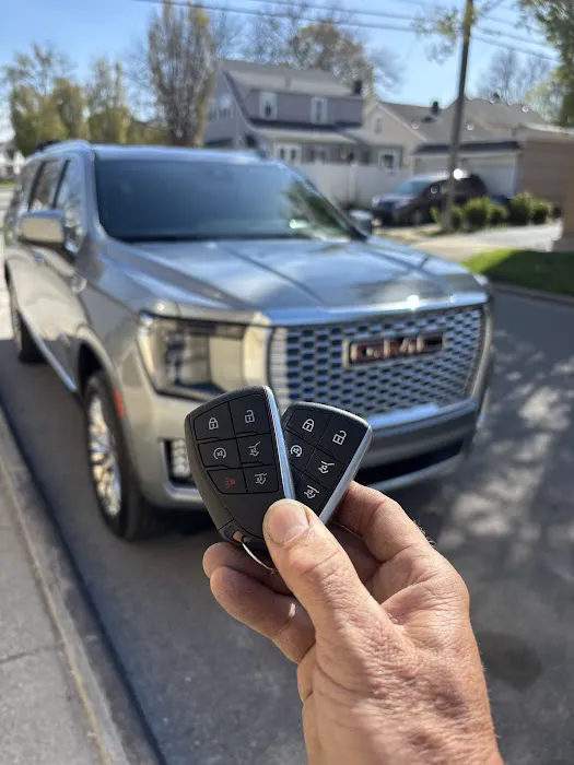 A-1 Lock Service Picture 3