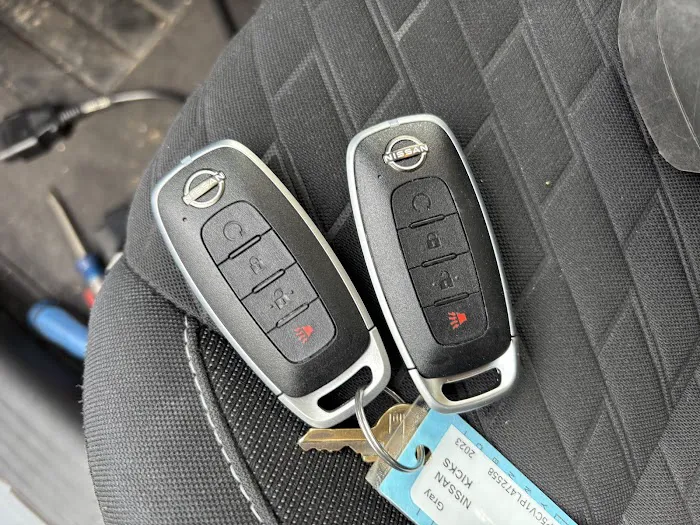 A-1 Lock Service Picture 6