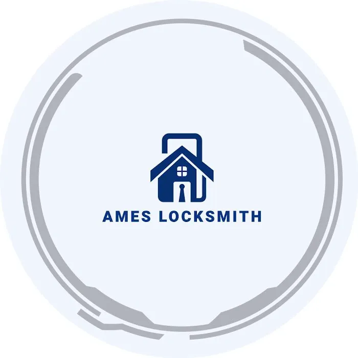 Ames Locksmith Picture 4