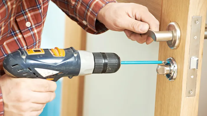 Ames Locksmith Picture 3