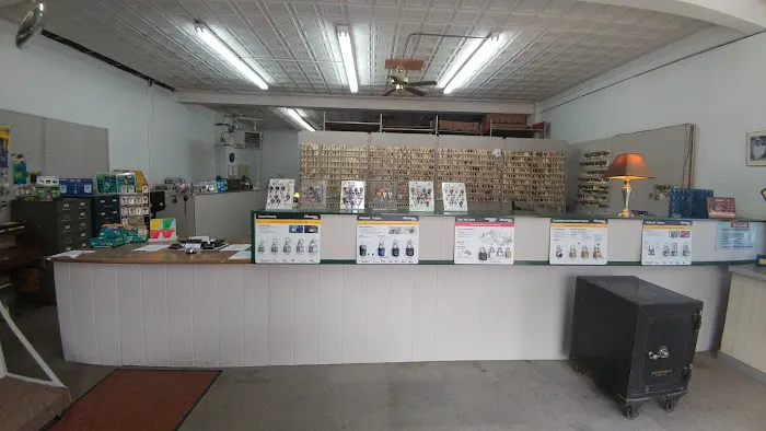 Ames Locksmith Picture 7