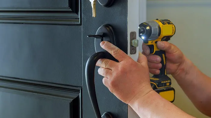 Ames Locksmith Picture 5