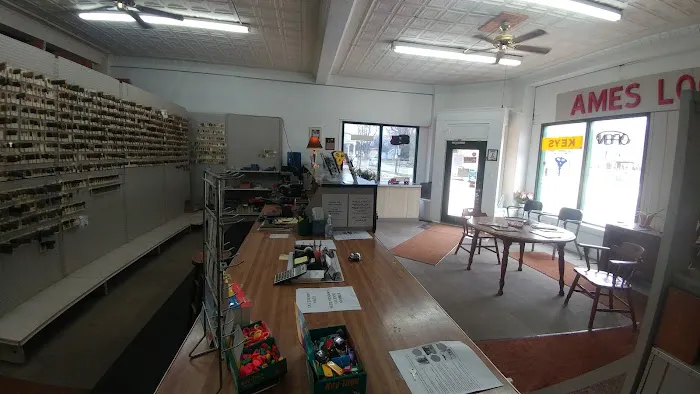 Ames Locksmith Picture 6