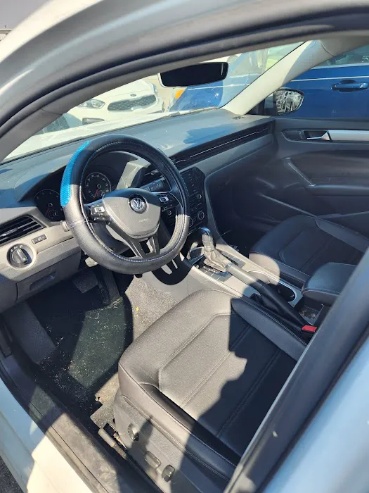 Toledo Lock & Key Picture 4