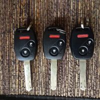 A Action Locksmith ico