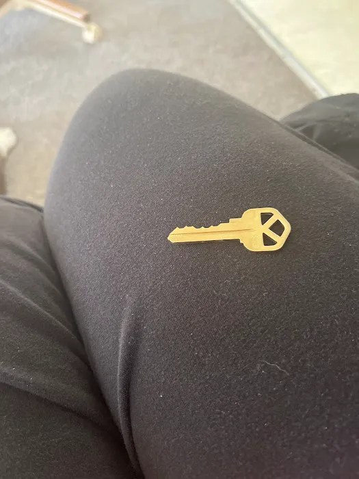 KeyMe Locksmiths Picture 2