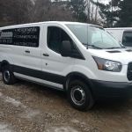 Secure Lock & Door, LLC