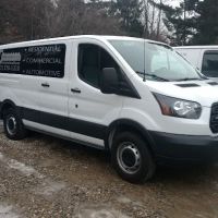 Secure Lock & Door, LLC ico