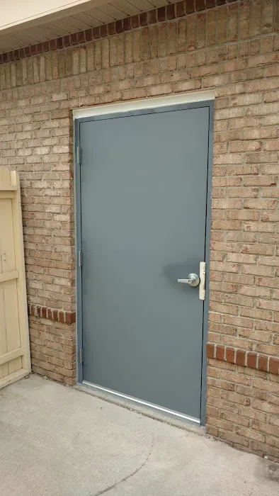 Secure Lock & Door, LLC Picture 8