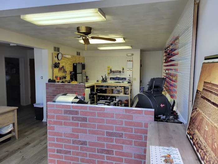 Secure Lock & Door, LLC Picture 5