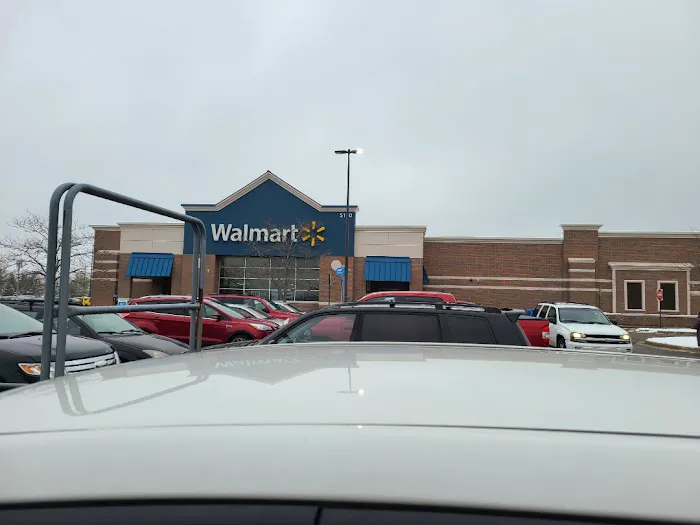 Minute Key Picture 1